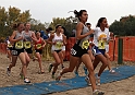 2010CIF XC GD1-1105